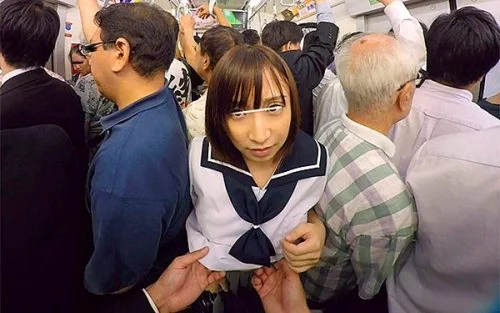 きみの歩美