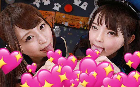 加藤ももか