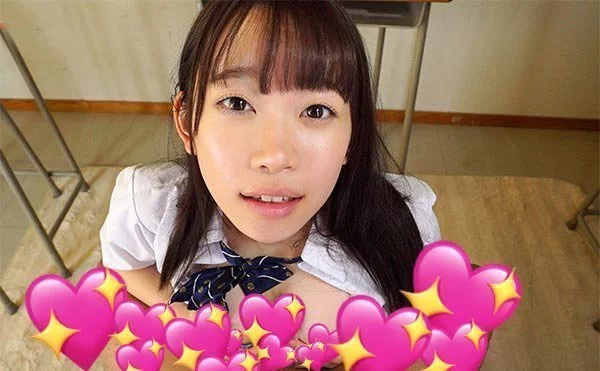 架乃ゆら