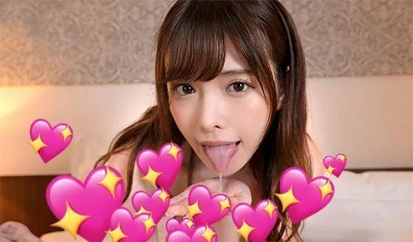 橋本ありな