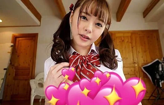 小倉由菜