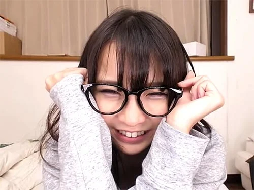 枢木あおい