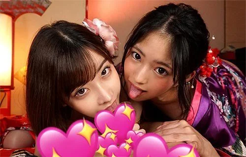 深田えいみ