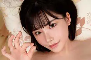 深田えいみ